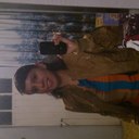 Danny Esparza  - @DanielaEsparz15 - Twitter