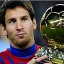 alfonso galvez - @galvez33 - Twitter