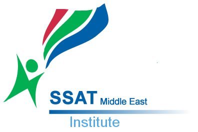 The SSAT Institute is the only accredited Cambridge ESOL exam centre in Al Ain.We offer courses which lead to the Cambridge suite of examinations for all ages.