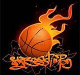 AAU boy's basketball program out of the DFW area. Hard work beats talent, When talent doesn't work hard!!
http://t.co/mgu1duiAxn