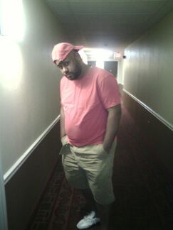 sunc3tt_dapark's profile picture. future chef cooking is not only a lifestyle its art by itself