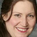 Suzanne Duvall - @duvall_s - Twitter