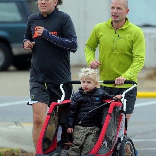 JimmyStout's profile picture. 