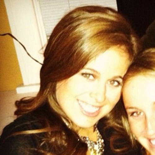 hschwartz24's profile picture. 