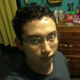 Vizard_Alejo's profile picture. ahahahahaha no se que decir de mi, mejor conoceme tu y dime jeje