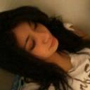 yoselyn hernandez - @Audrey_pink - Twitter