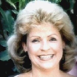 cacloud9's profile picture. 