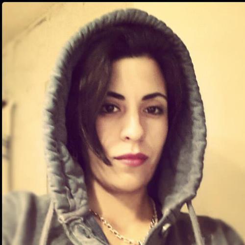 Felizmente mamá de una princesa maravillosa, enamorada de mi flaco 👨‍👩‍👧 y Químico Farmacéutico 🧑‍⚕️