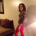 Phyllis Hammond - @phyllish1028 - Twitter