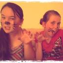 Vanessa Giles - @InLoveWithH_E_S - Twitter