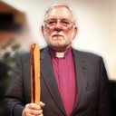 Daniel Blanton - @BishopBlanton - Twitter