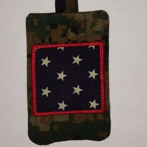 LotsofScents's profile picture. 