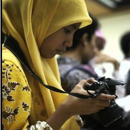 sitoekiyem's profile picture. 