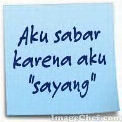 sesuatu