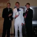 Tyler Seitz - @TylerSeitz11 - Twitter