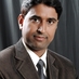 shyam (@shyamdhn) Twitter profile photo