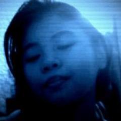 aliyahb1's profile picture. i am aliyah i am faboulos ilovedogs this ismy picture do you loveit tweet me and say what do you say about me i love math mytotal score at mathscore is 25,678