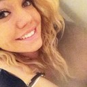 Brittany McMasters - @BrittMcMasters - Twitter