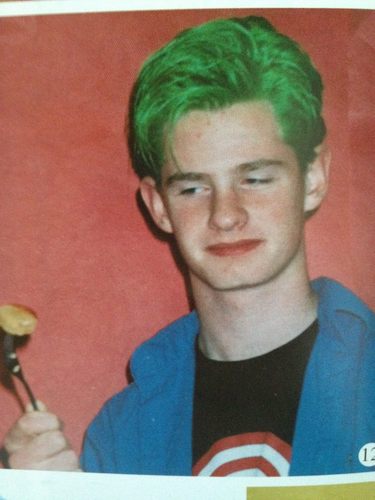 BrainUndead 🇺🇸