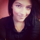 Amanda Backstrom - @osnapitzmands - Twitter