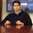 Daniel Araoz Pacheco - @DanielAraozP - Twitter