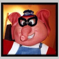 Trompis (@trompisoriginal) 's Twitter Profile