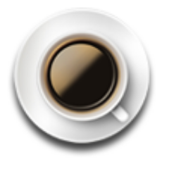 karafarinan's profile picture. كارآفرينان،استعدادها را به فرصت تبديل مي كند.بر اين باور است كه تكنولوژي،ابزاري است براي خلق فرصت هاي كاري و ايجاد ارزش براي كارفرمايان.