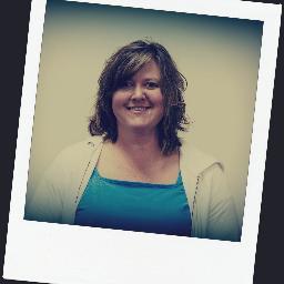 ilalynch's profile picture. I am a former SAHM mom of 2 who went back  to college and pursued a degree in ECE. Current Substitute Teacher @ USEVS