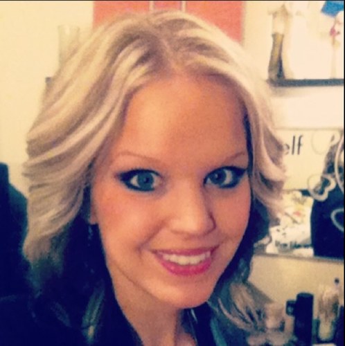 I have high standards because country music taught me how a man should treat a lady.