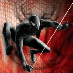 idub_budianto's profile picture. 