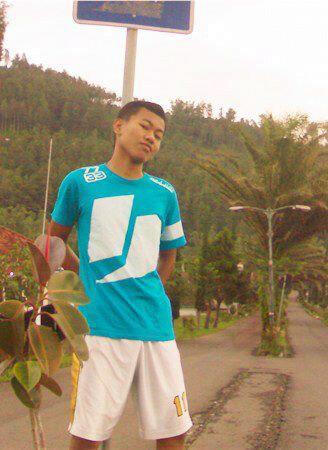 Sedikit Bicara,Banyak Bertindak,Aku Hebat,Anda Hebat Sadarilah hal ini.
 Invite Pin : 27AA9E4B