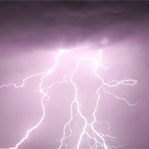 clmpwnz's profile picture. We build awesome websites and web platforms for clients - and for ourselves.  And we help out non-profits!