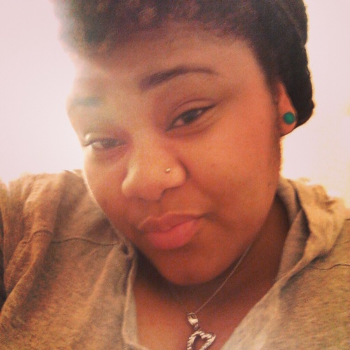 VB_LO's profile picture. #TeamGOD #TeamEd #TeamUTM #TeamnotafraidtoLove