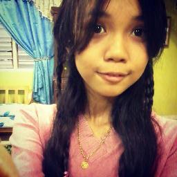 shafiqahfika1's profile picture. Hi, i am fika, sweet 14teen this years. Stay malacca, if u follow me .,i follow u back :) . Taken by Ammar Toitoink  . Add me at facebook. http://t.co/fNytPuyA