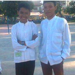 single