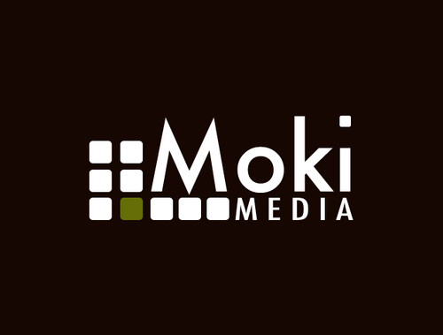 mokimedia's profile picture. 