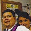 chris ancheta - @cheta711 - Twitter