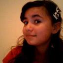 Cyan Garcia4 - @CamilleGoodwin6 - Twitter