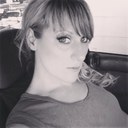 Dara Taylor - @BlissDara - Twitter