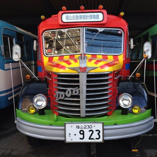 ken33say's profile picture. 