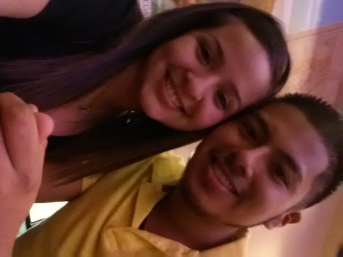 @lenitalovezzz♥