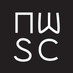 NWSymphony&Chorus (@nwsymphchorus) Twitter profile photo