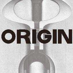 京都大学高松伸研究室作品展「ORIGIN」 2013.3.26TUE-3.31SUN AM10:00-PM7:00@京都文化博物館別館 会期終了いたしました。ありがとうございました。