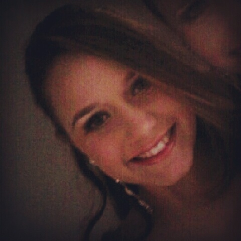 http://t.co/knrC8KXI