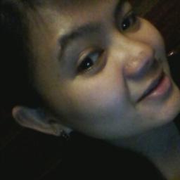 LIVE! EXPLORE! EXPERIENCE!     
              
There's more to me than meets the eye ^_^
