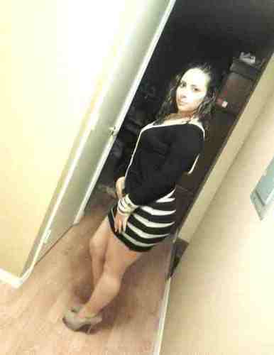 freeface360's profile picture. #TeamFollowBack #TeamCancer #Legal I see you from the side watching so just follow, Turn that grey botton blue 3