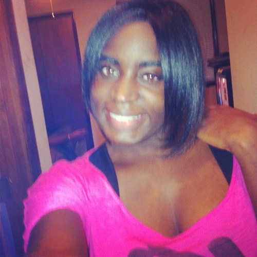 thecandy4u's profile picture. Back on my promo shyt... i did atlanta with belle divas now lets go to albany and make history!!TeamTaurus