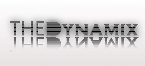 DynamixThe's profile picture. Dance is Our Passion ! 3