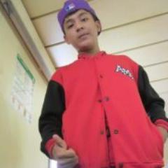 EndonkBRT's profile picture. SMK Binter...
Ternate
28November1995
Love Racing