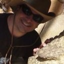 Thomas Castano - @tjcastano - Twitter